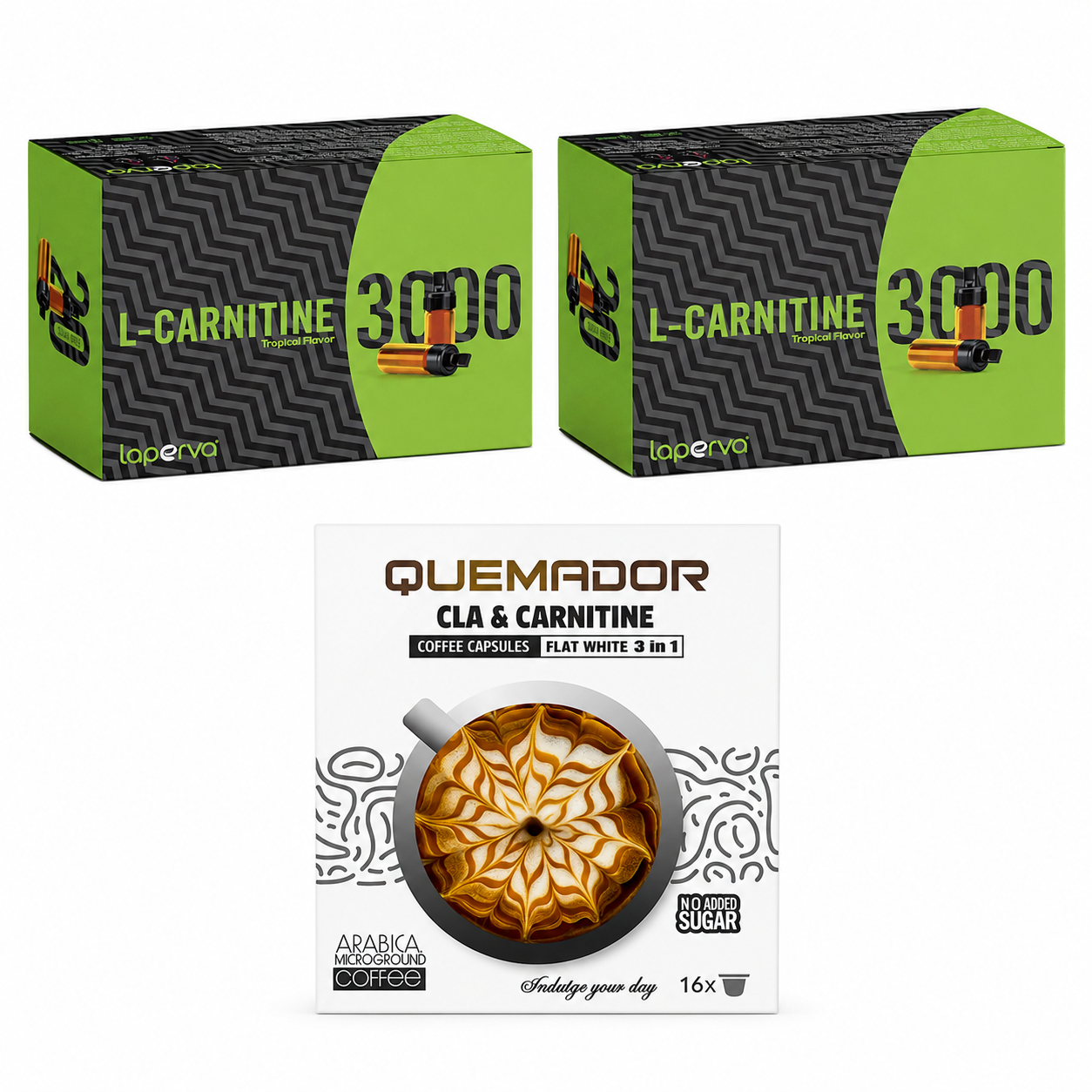laperva l-carnitine 3000 L Carnitine + Laperva Quemador Cla Carnitine Coffee Caps klow blend protocol Peptide OfferNew Size:100 g