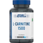 bri nutrition l-carnitine فوائد Applied L Carnitine Carnitine supplement that works Our award-winning, peptide-driven formula💫 lang-es Size:465ml